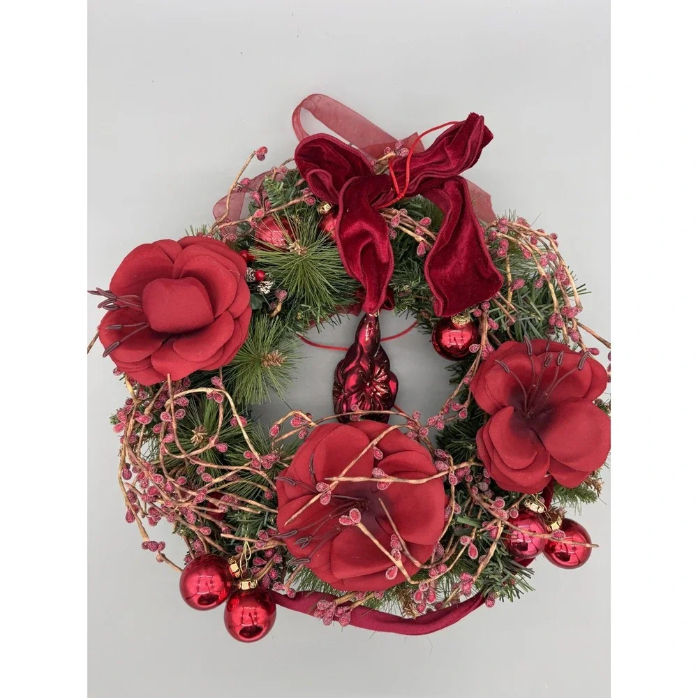 Waterford holiday heirloom
